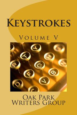 Keystrokes5