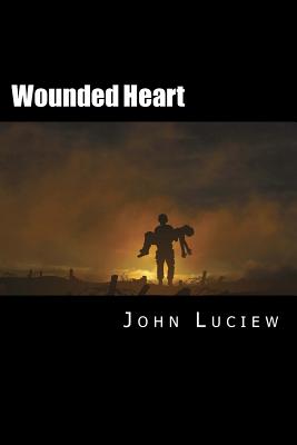 Wounded Heart