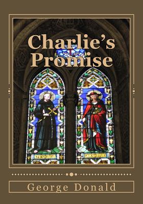 Charlie's Promise