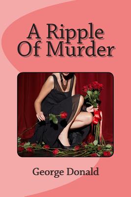 A Ripple of Murder