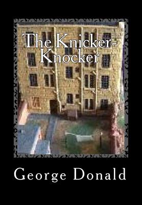 The Knicker-Knocker