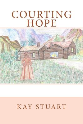 Courting Hope