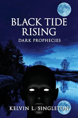 Black Tide Rising