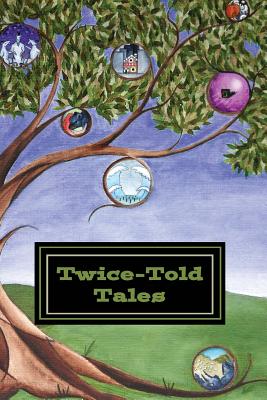 Twice-Told Tales