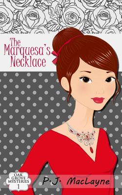 The Marquesa's Necklace