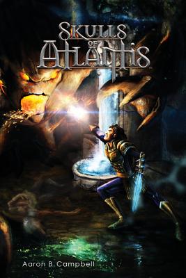 Skulls of Atlantis