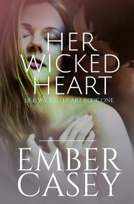 Her Wicked Heart