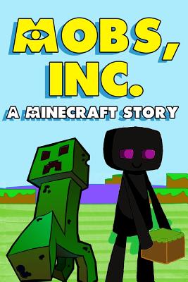 A Minecraft Story