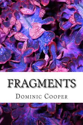 Fragments