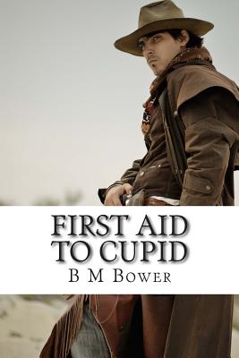 First Aid to Cupid