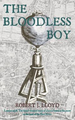 The Bloodless Boy