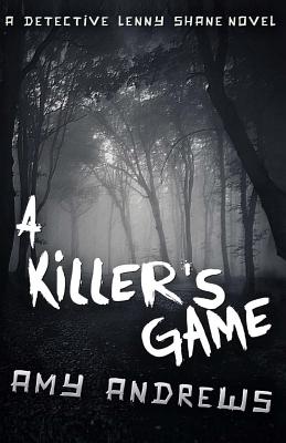 A Killer's Game