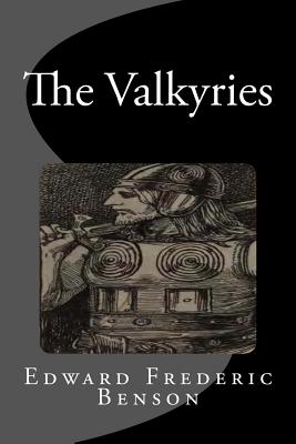 The Valkyries