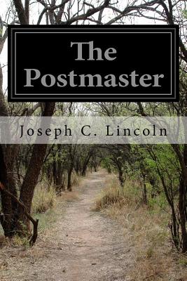 The Postmaster