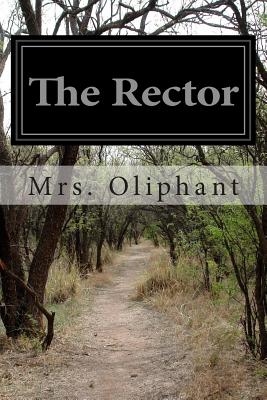 The Rector