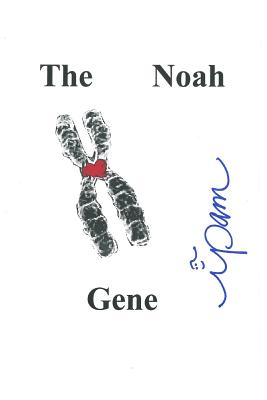 The Noah Gene