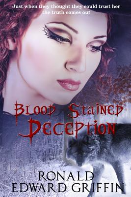 Blood Stained Deception