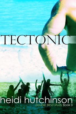 Tectonic