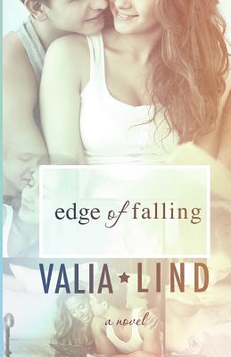 Edge of Falling