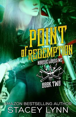 Point of Redemption