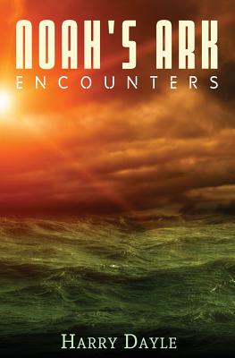 Encounters