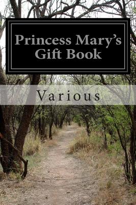 Princess Mary's Gift Book