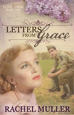 Letters from Grace