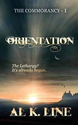 Orientation