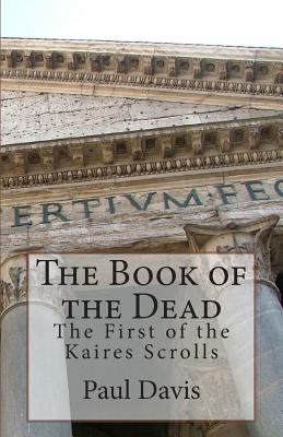 The Book of the Dead