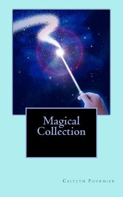 Magical Collection