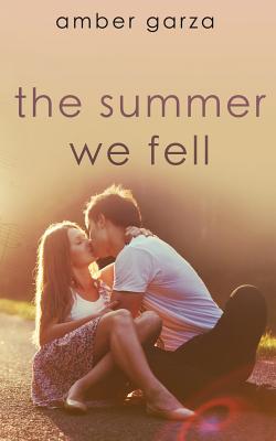 The Summer We Fell