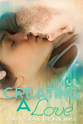 Creating a Love