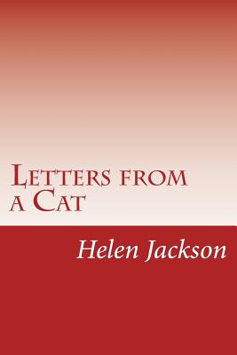 Letters From a Cat