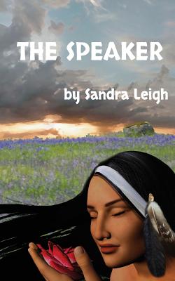 The Speaker