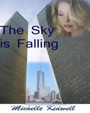 The Sky Is Falling