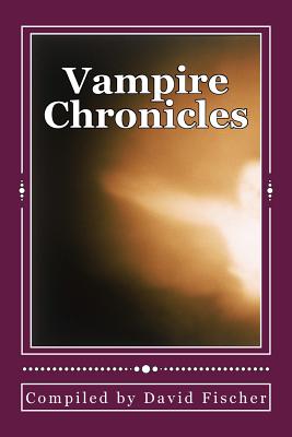 Vampire Chronicles