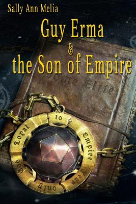 Guy Erma and the Son of Empire