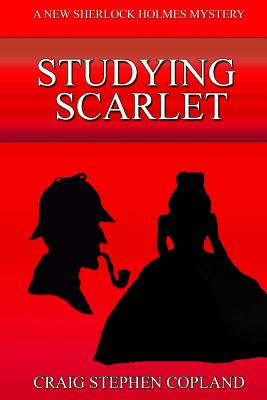 Studying Scarlet