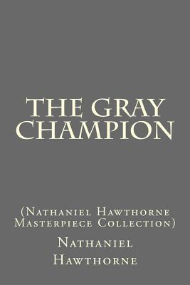 The Gray Champion