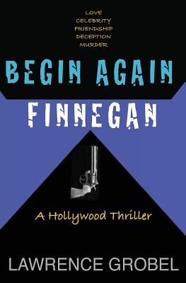 Begin Again Finnegan