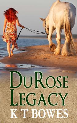 Du Rose Legacy