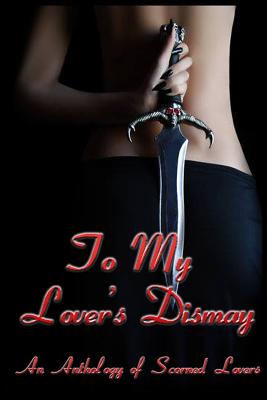 To My Lover's Dismay