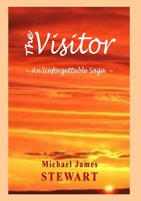 The Visitor