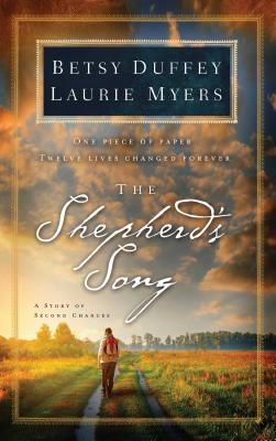 The Shepherd's Song