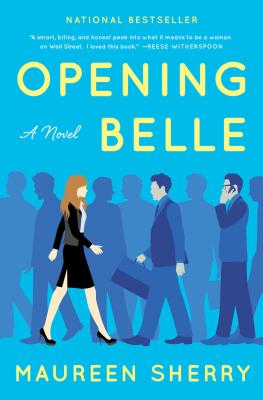 Opening Belle