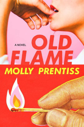 Old Flame