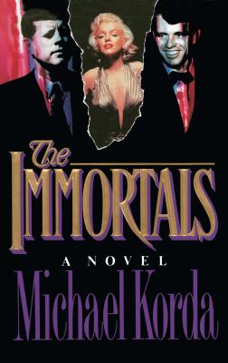 The Immortals