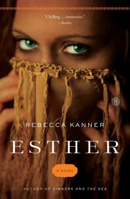 Esther