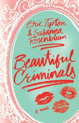 Beautiful Criminals