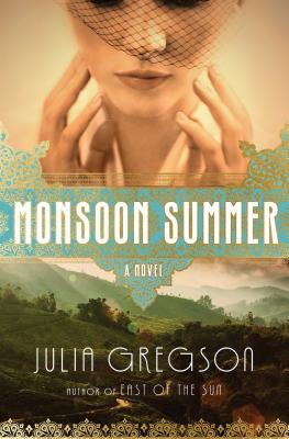 Monsoon Summer